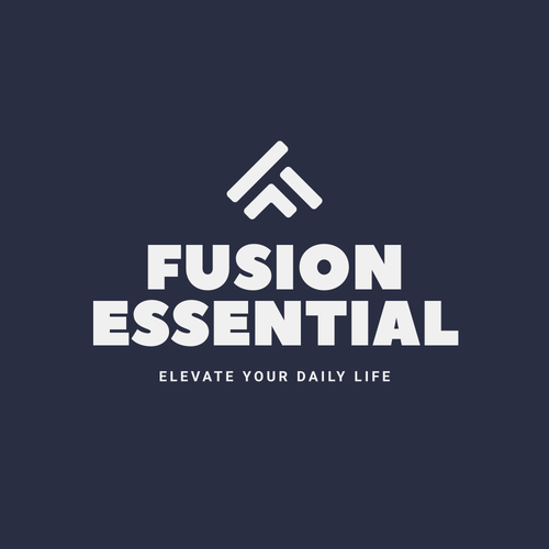 Fusion Essential